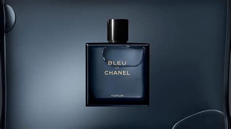 bleu de chanel bottom of bottle|blue De Chanel perfume.